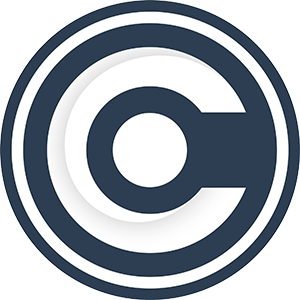 Creditbit  Coin Logo